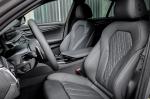 BMW 545e xDrive M Sport 2020 года